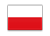 TGM srl - Polski